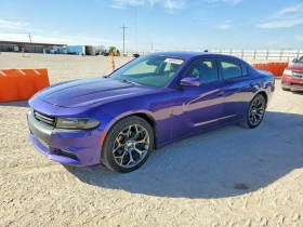 ������ Dodge Charger