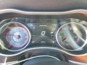 Dodge Charger SXT | Mobile.bg � ����������� 10