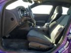 Dodge Charger SXT | Mobile.bg � ����������� 9