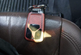 Audi A4  2.0T PREMIUM  - 10990 € / 21494.57 лв. - 71347510 10