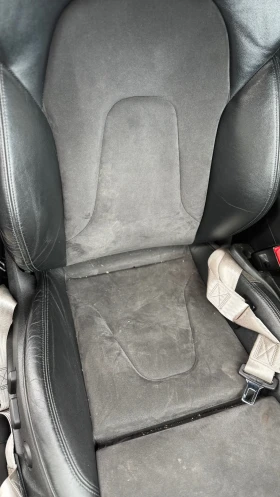 Audi A4 - 2200 € / 4302.83 лв. - 87792765 10