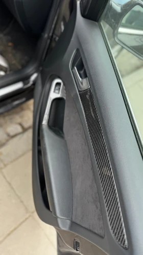 Audi A4 - 2200 € / 4302.83 лв. - 87792765 11