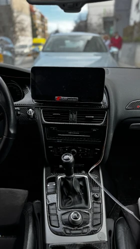 Audi A4 - 2200 € / 4302.83 лв. - 87792765 7