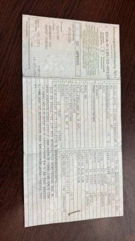 Audi A4 - 2200 € / 4302.83 лв. - 87792765 12