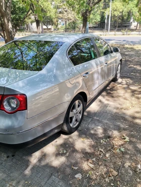 VW Passat undefined | Auto.bg — изображение 8