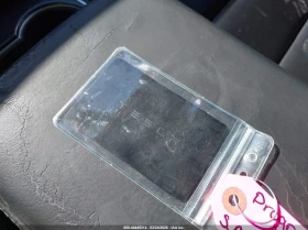 Tesla Model 3 Standard Range Plus Rear-Wheel Drive/Standard Rang - 12000 € / 23469.96 лв. - 23122621 11