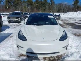 Tesla Model 3 Standard Range Plus Rear-Wheel Drive/Standard Rang - 12000 € / 23469.96 лв. - 23122621 12