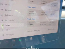 Tesla Model 3 Standard Range Plus Rear-Wheel Drive/Standard Rang - 12000 € / 23469.96 лв. - 23122621 7