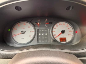 Renault Kangoo 1.6 Газ, Рампа за хора с увреждане  - 4500 € / 8801.24 лв. - 82890652 9