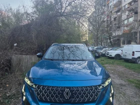 Renault Austral 1.3 - 38000 € / 74321.54 лв. - 77296232 2