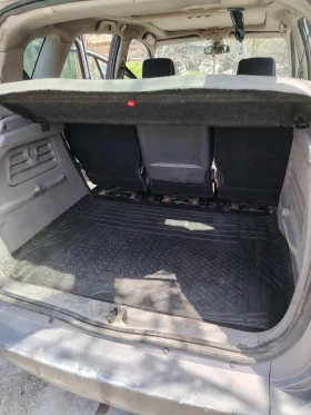 Renault Scenic undefined | Auto.bg — изображение 9