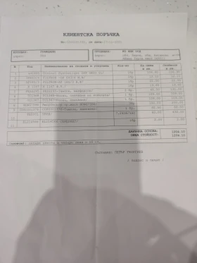 Renault Scenic undefined | Auto.bg — изображение 12