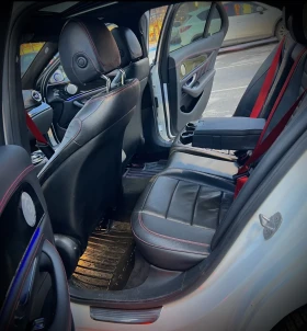 Mercedes-Benz E 220 | Mobile.bg � ����� ������ 8