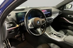 BMW 340 M340i| Harman-Cardon| ������ �� 700����/���. | Mobile.bg � ����� ������ 6