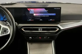 BMW 340 M340i| Harman-Cardon| ������ �� 700����/���. | Mobile.bg � ����� ������ 8