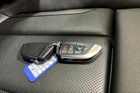 BMW 340 M340i| Harman-Cardon| ������ �� 700����/���. | Mobile.bg � ����� ������ 9