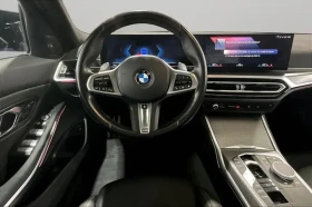 BMW 340 M340i| Harman-Cardon| ������ �� 700����/���. | Mobile.bg � ����� ������ 10