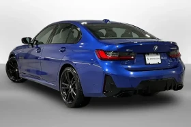 BMW 340 M340i| Harman-Cardon| ������ �� 700����/���. | Mobile.bg � ����� ������ 5