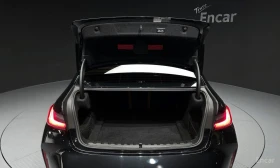 BMW M3 * COMPETITION* BUCKET SEATS* CARBON* LASER* HUD*  | Mobile.bg � ����� ������ 17
