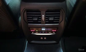 BMW M3 * COMPETITION* BUCKET SEATS* CARBON* LASER* HUD*  | Mobile.bg � ����� ������ 16