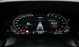 BMW M3 * COMPETITION* BUCKET SEATS* CARBON* LASER* HUD*  | Mobile.bg � ����� ������ 8