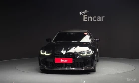 BMW M3 * COMPETITION* BUCKET SEATS* CARBON* LASER* HUD*  | Mobile.bg � ����� ������ 3