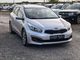 Kia Ceed 1, 6crdi | Mobile.bg � ����� ������ 3