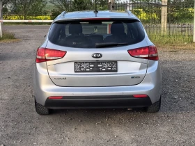 Kia Ceed 1, 6crdi | Mobile.bg � ����� ������ 6