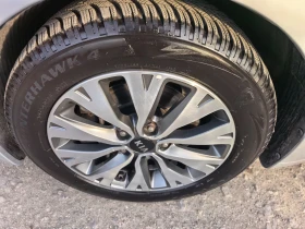 Kia Ceed 1, 6crdi | Mobile.bg � ����� ������ 15