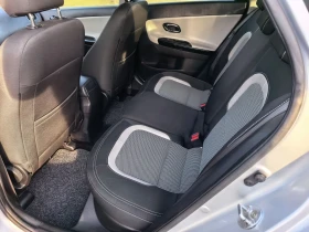 Kia Ceed 1, 6crdi | Mobile.bg � ����� ������ 14