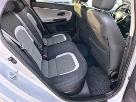 Kia Ceed 1, 6crdi | Mobile.bg � ����� ������ 13