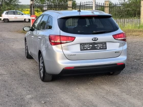 Kia Ceed 1, 6crdi | Mobile.bg � ����� ������ 4