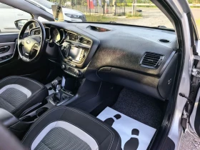 Kia Ceed 1, 6crdi | Mobile.bg � ����� ������ 10