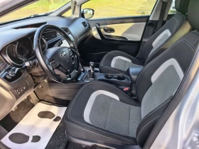Kia Ceed 1, 6crdi | Mobile.bg � ����� ������ 9