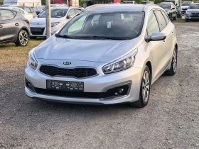 Kia Ceed 1, 6crdi | Mobile.bg � ����� ������ 2