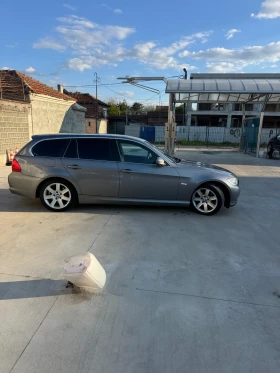 BMW 318 | Mobile.bg � ����� ������ 4