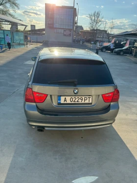 BMW 318 | Mobile.bg � ����� ������ 6