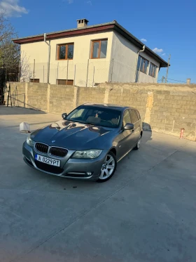 BMW 318 | Mobile.bg � ����� ������ 9