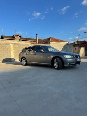 BMW 318 | Mobile.bg � ����� ������ 3