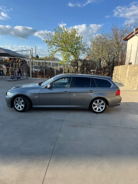 BMW 318 | Mobile.bg � ����� ������ 8