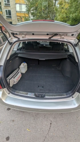 Toyota Avensis | Mobile.bg � ����� ������ 6