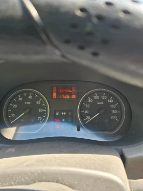 Dacia Sandero | Mobile.bg � ����� ������ 7
