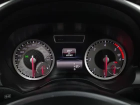 Mercedes-Benz A 180 Cdi Knight - 10869 € / 21257.92 лв. - 60806574 8