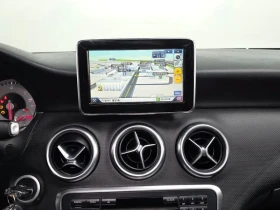 Mercedes-Benz A 180 Cdi Knight - 10869 € / 21257.92 лв. - 60806574 14