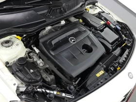 Mercedes-Benz A 180 Cdi Knight - 10869 € / 21257.92 лв. - 60806574 6