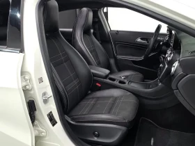 Mercedes-Benz A 180 Cdi Knight - 10869 € / 21257.92 лв. - 60806574 10