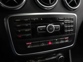Mercedes-Benz A 180 Cdi Knight - 10869 € / 21257.92 лв. - 60806574 17