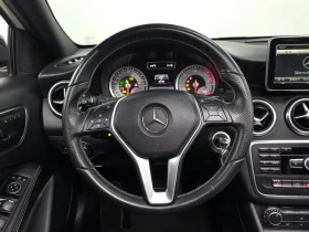 Mercedes-Benz A 180 Cdi Knight - 10869 € / 21257.92 лв. - 60806574 13
