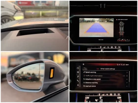 Audi A6 50Tdi= Quattro= S-line= HUD= Distronic= Keyless Go | Auto.bg — изображение 16