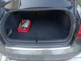 Audi A4 2.0  - 3300 € / 6454.24 лв. - 84598067 17